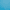 Blue, variant on Flexi New Comfort Medium Tape Retractable Dog Leash, 16 ft (For Dogs up to 55 lbs)
