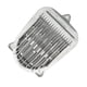 thumbnail image 3 of A176 906 65 00, Unidad De Control De Faro LED Izquierdo Disipación De Calor Rápida A Prueba De Golpes Para Clase A W176 CLA C117 X117, 3 of 7
