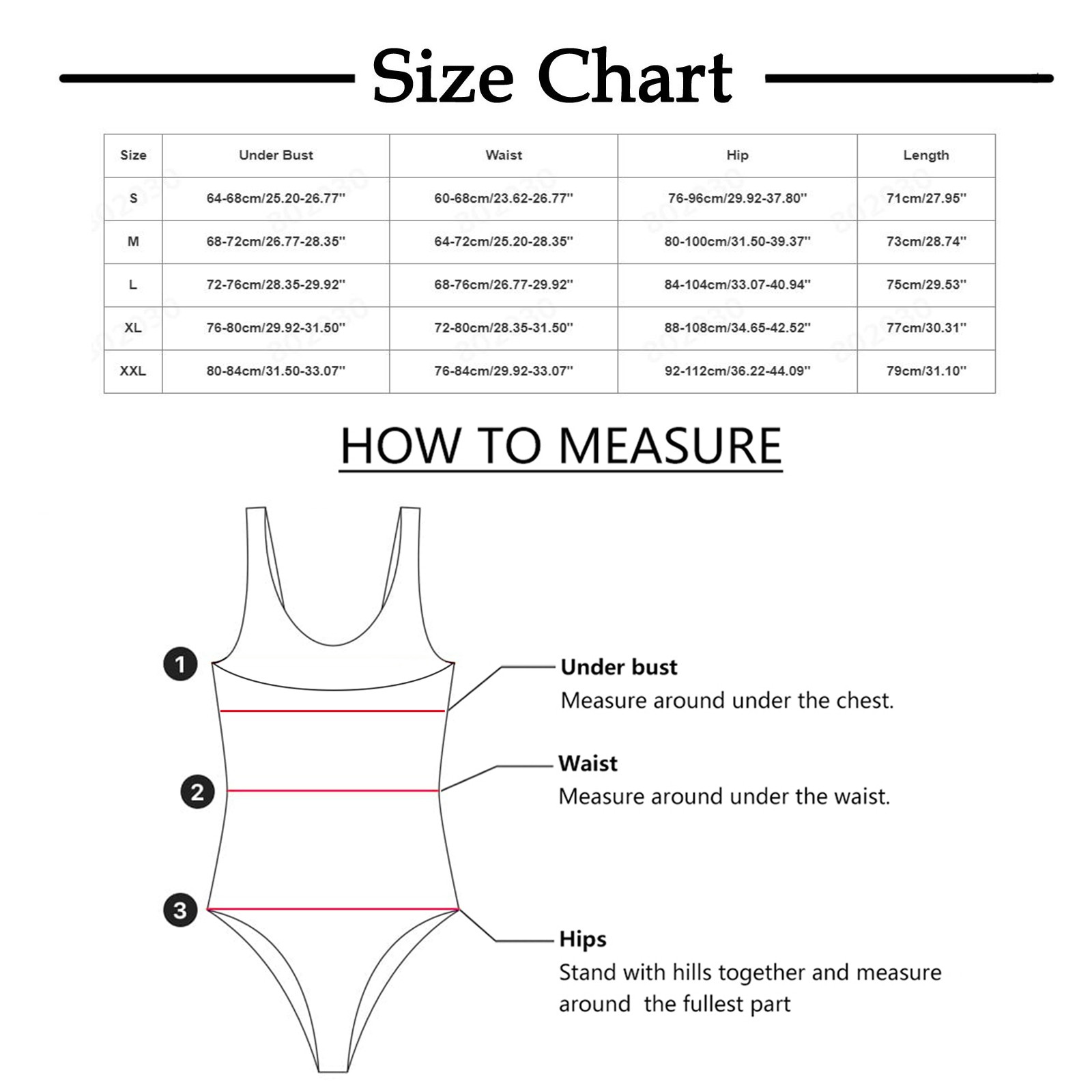WEAIXIMIUNG 2024 Women's Swimsuit Cut out Swimsuit with Waistband High ...