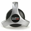 ColorVision Spyder2express Monitor Calibration