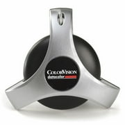 ColorVision Spyder2express Monitor Calibration