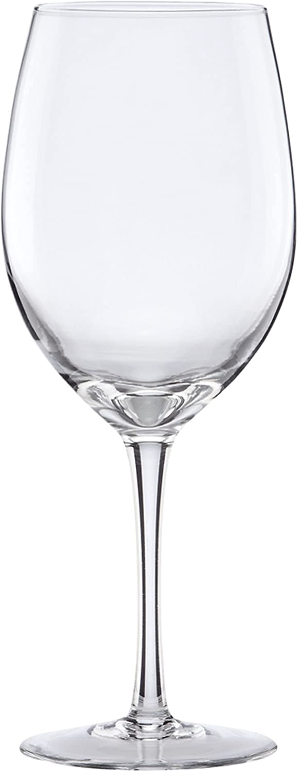 Lenox Tuscany Classics White Wine Glass S/6