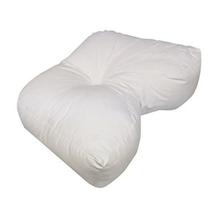 Bicor Processing Dr. Mettlers U-Sleep Pillow
