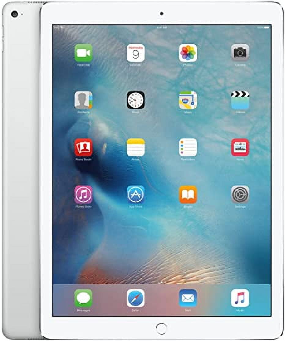 iPad本体 iPadpro12.9 iPad Pro (12.9-inch) (2nd generation) - Technical Specifications