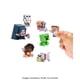 thumbnail image 2 of Figura de Acción MATTEL Minecraft Multipack Mini, 2 of 4