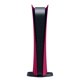 thumbnail image 4 of Cubierta PlayStation para PS5 Digital Cosmic Red, 4 of 4