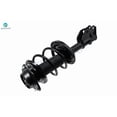 thumbnail image 5 of Set 4 Front Quick Complete Strut-Coil Spring-Rear Strut For 2018 Subaru Forester 2.0, 5 of 9