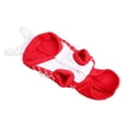 thumbnail image 3 of Dog Interesting Halloween Apparel Dog Fish Costume Interesting Dog Cosplay Clothes Halloween Dog Apparel For Dogs Cats Cosplay Goldfish Dogs Cats Cosplay, 3 of 8