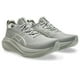thumbnail image 5 of Zapatillas de Running ASICS GEL-NIMBUS 27 Para Hombre (Gris Foca/Gris Lago) Talla 10 de EE. UU., 5 of 5