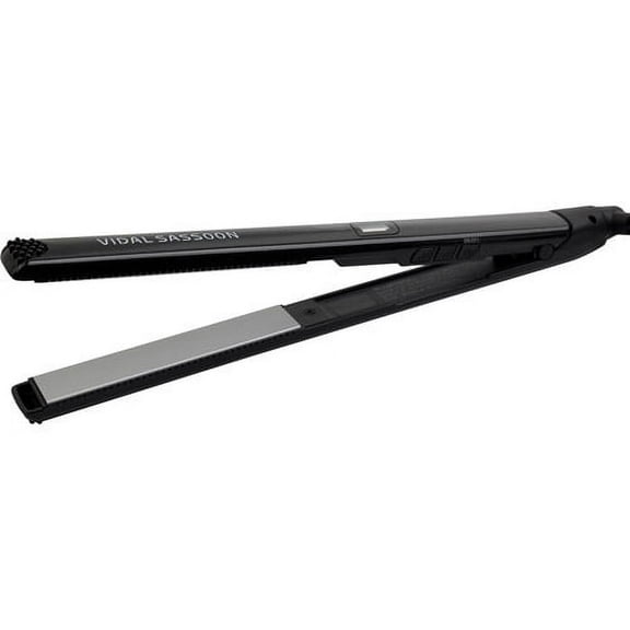Helen of Troy Hair Straightener