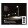 thumbnail image 2 of Euphoria Temporada 2 Dos Soundtrack Disco Cd Universal Music CD, 2 of 2