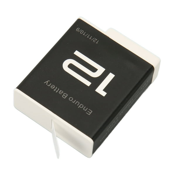 Action Camera Lithium Ion Battery Action Camera Li Ion Battery 1800mah Action Camera Battery Sports Camera Lithium Ion Battery Sports Camera Battery Action Camera Lithium Ion