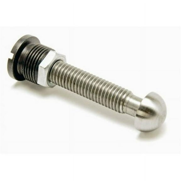 Hydraulic Fitting Retaining Clip for 2005-2017 Ford Mustang 5.0L