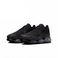 thumbnail image 1 of Zapatillas clásicas unisex Air Max Scorpion FK negras, duraderas, de corte bajo, ligeras y casuales para correr, 1 of 3
