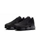 thumbnail image 1 of Zapatillas clásicas unisex Air Max Scorpion FK negras, duraderas, de corte bajo, ligeras y casuales para correr, 1 of 3