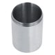thumbnail image 2 of Botes De Té De Capacidad De 85 Ml, Contenedores De Almacenamiento De Alimentos, 1 Uds. Uso Doméstico Para Té Para Uso En La Cocina De Granos De Café YLSHRF Tea Leaves Storing Box, 2 of 8