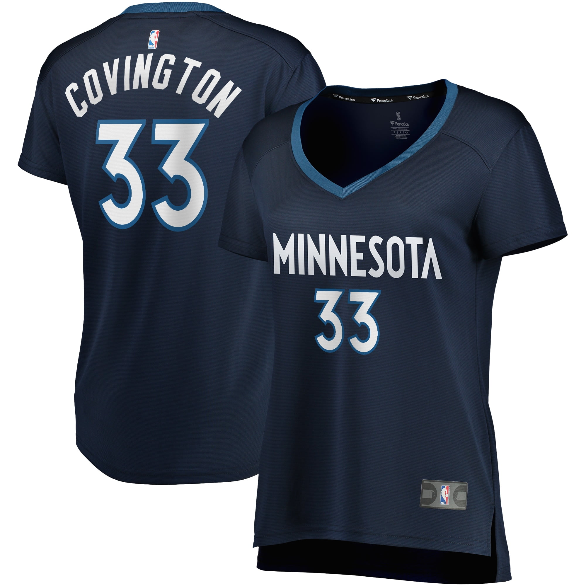 timberwolves baby blue jersey