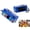 Blue, variant on Mini Keychain Digital Camera, 1080P HD Video Recorder, Mirco Thumb Camera, Digicam,Video Recording,Bag Charm for Vlog Kids Adult Students (Green)