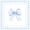White Blue, variant on Erosebridal Blue Gingham Bow Queen Sheet Sets, Buffalo Ribbon Bed Set for Kids Girls, 4pcs