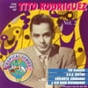 Best of Tito Rodriguez, Vol. 2