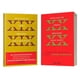 thumbnail image 1 of Antología de Poesía Mexicana, Siglos XIX y XX (Paquete 2 volúmenes) Océano Hotel De Las Letras 9786075575360, 1 of 2