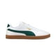 thumbnail image 1 of Tenis Puma Club Ii Sl Unisex Retro blanco 29, 1 of 6