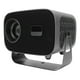 thumbnail image 1 of Proyector de video Casero, Optiones de conectividad versáLes projor 200 Ansi lm Brellool 2 Band Wifi Compatible Con Acampar, 1 of 7