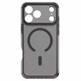 thumbnail image 1 of Avana Ice MagSafe Case Ash for iPhone 17 Pro Max, 1 of 5