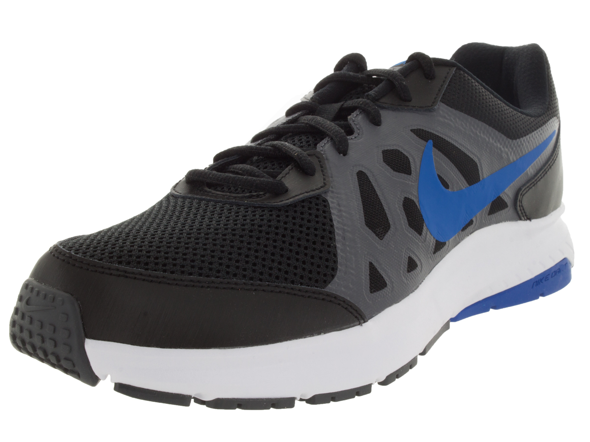 nike men's dart 11 running shoe