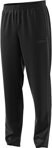 adidas Men's Essentials 3-Stripes 