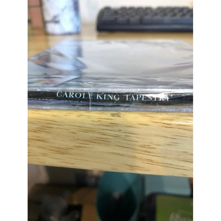 King tapestry hot sale