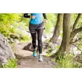 thumbnail image 2 of Mueller Sports Medicine Graduated Compression Leg Sleeve (Medium), 2 of 2
