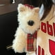 thumbnail image 4 of Jellycat Stuffed Animals,Jellycat,Jelly Cat,7.87 inch Dog Plushies,Dog Stuffed Animal Toy Doll for Kids & Adult,Great Birthday/Valentine's Day Gift, 4 of 4