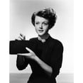 thumbnail image 2 of Angela Lansbury 1950 Photo Print (16 x 20), 2 of 2