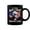 Black, variant on If You Aint First Youre Last Funny 4Th Of July Patriotic Coffee Mugs