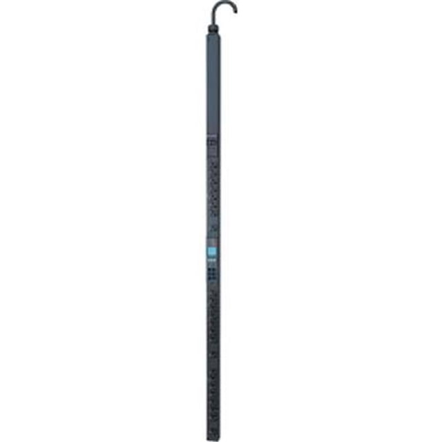 Rack PDU2G Protection de Puissance Zéro U 30A