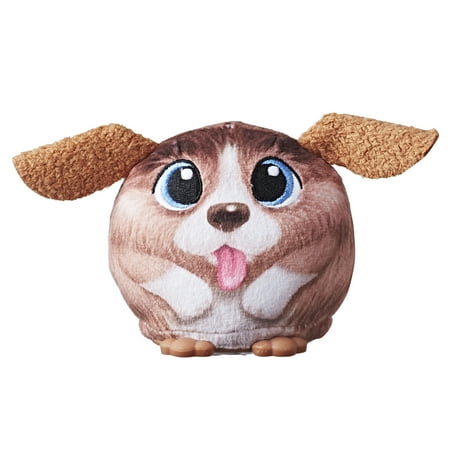 furReal Cuties Beagle price history on PriceWatchPro