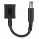 thumbnail image 2 of Conector Del Adaptador, Adaptador De Corriente CC Operación Simple Seguro Inodoro Peso Ligero Transferencia De Corta Distancia Sin Unidad Para Computadora Portátil Para, 2 of 7