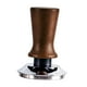 thumbnail image 2 of Prensador de café Espresso Prensa manual Mango de madera Profesional Café en polvo Grano 53 mm, 2 of 9