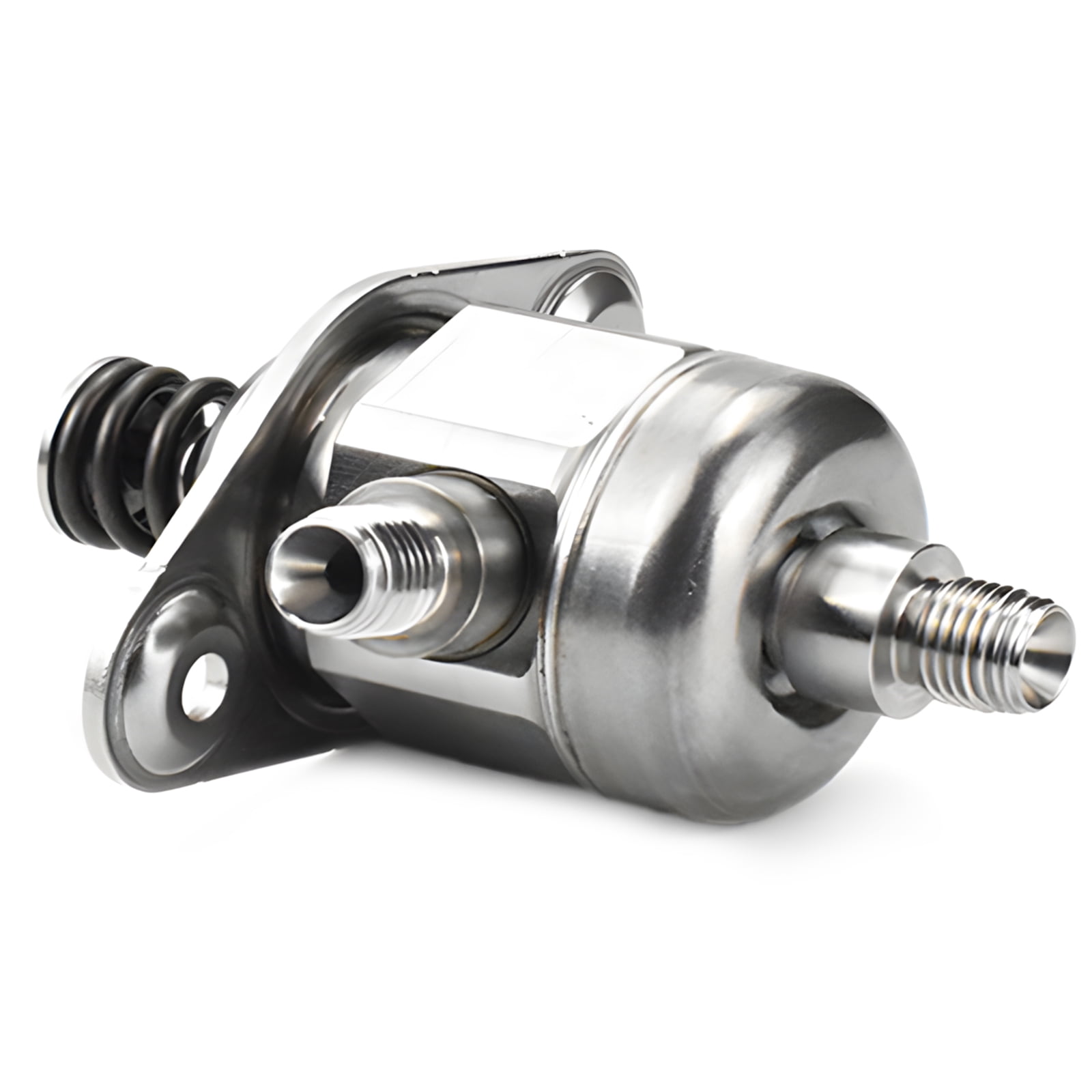 12658552 High Pressure Fuel Pump Compatible with 2008-2017 Chevy Camaro Traverse Buick Allure Enclave LaCrosse Cadillac CTS STS GMC Acadia Saturn Outlook V6 3.6 12626234