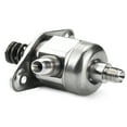 thumbnail image 2 of 12658552 High Pressure Fuel Pump Compatible with 2008-2017 Chevy Camaro Traverse Buick Allure Enclave LaCrosse Cadillac CTS STS GMC Acadia Saturn Outlook V6 3.6 12626234, 2 of 3
