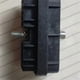 thumbnail image 5 of 30 Pin Wiring Harness ECU Socket Metri-Pack 150 Oil Drilling Machinery Parts Plug for Connector 15492543, 5 of 5