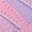 Pink, variant on Unisex Quick-Dry Barefoot Training Shoes Breathable Yoga and Fitness Sneakers