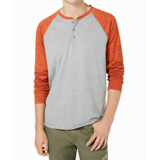 embroidered logo graphic tee hollister