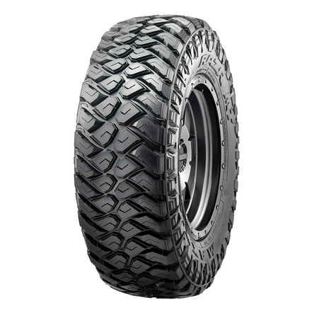 Maxxis Razr MT-772 LT37/12.50R20 128Q