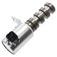 thumbnail image 1 of Solenoide Tiempo Variable Válvulas Commander 2010 Jeep V8 5.7L Walker ., 1 of 3