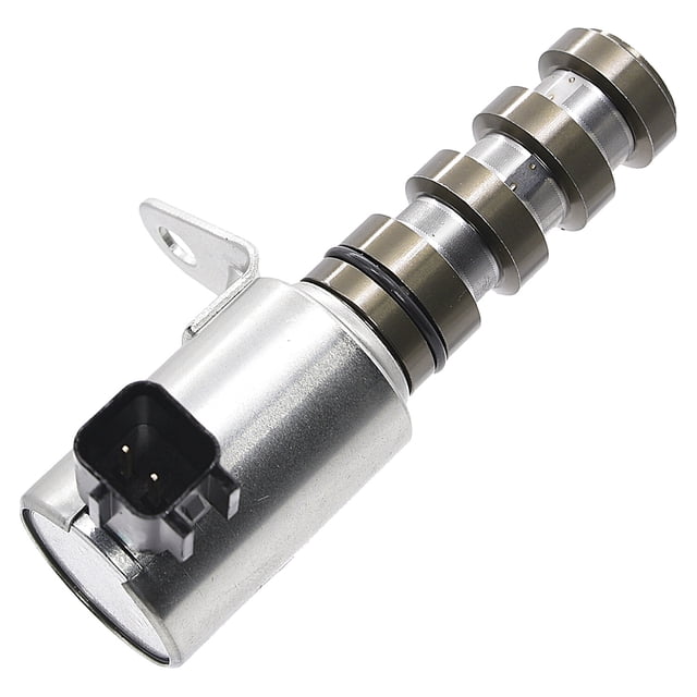 Solenoide Tiempo Variable Válvulas Commander 2010 Jeep V8 5.7L Walker .