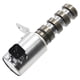 thumbnail image 1 of Solenoide Tiempo Variable Válvulas Challenger 2010 A 2020 Dodge V8 5.7L WALKER ., 1 of 3