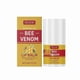 thumbnail image 1 of Intensely Hydrating Lip Balm with Natural Ingredients for Soft and Smooth Lips, 1 of 5