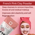 thumbnail image 4 of Rubor Icon de la colección Marilyn Monroe de wet n wild: rubor en polvo nacarado aterciopelado Fórmula para construir y mezclar con vitamina E Incluye aplicador de esponja Sin crueldad animal - Rosa, 4 of 4